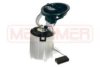 ROVER WFX101471 Fuel Feed Unit